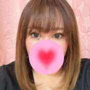 ヒメ日記 2025/07/02 17:26 投稿 えみり 埼玉熊谷ちゃんこ