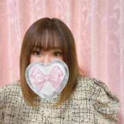 ヒメ日記 2025/07/02 20:46 投稿 えみり 埼玉熊谷ちゃんこ