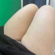 ヒメ日記 2025/07/07 16:46 投稿 えみり 埼玉熊谷ちゃんこ