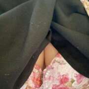 ヒメ日記 2025/07/07 17:06 投稿 えみり 埼玉熊谷ちゃんこ