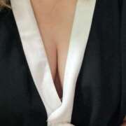 ヒメ日記 2025/07/09 18:56 投稿 えみり 埼玉熊谷ちゃんこ