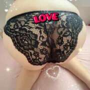 ヒメ日記 2025/08/07 11:56 投稿 えみり 埼玉熊谷ちゃんこ