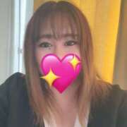 ヒメ日記 2025/08/07 14:28 投稿 えみり 埼玉熊谷ちゃんこ