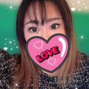 ヒメ日記 2025/08/08 22:36 投稿 えみり 埼玉熊谷ちゃんこ