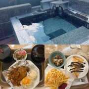 ヒメ日記 2025/08/08 23:26 投稿 えみり 埼玉熊谷ちゃんこ