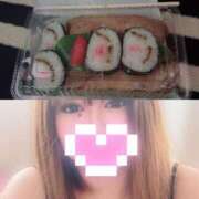 ヒメ日記 2025/08/15 15:46 投稿 えみり 埼玉熊谷ちゃんこ