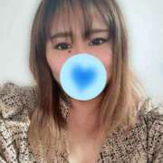 ヒメ日記 2025/08/15 17:40 投稿 えみり 埼玉熊谷ちゃんこ