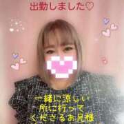 ヒメ日記 2025/08/18 13:18 投稿 えみり 埼玉熊谷ちゃんこ