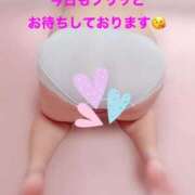 ヒメ日記 2025/08/27 13:34 投稿 えみり 埼玉熊谷ちゃんこ