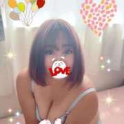 ヒメ日記 2025/08/27 16:04 投稿 えみり 埼玉熊谷ちゃんこ