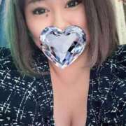 ヒメ日記 2025/08/27 21:46 投稿 えみり 埼玉熊谷ちゃんこ