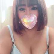 ヒメ日記 2025/08/30 03:56 投稿 えみり 埼玉熊谷ちゃんこ