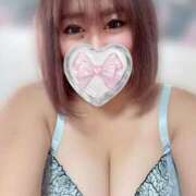 ヒメ日記 2025/09/01 13:36 投稿 えみり 埼玉熊谷ちゃんこ