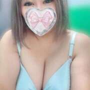 ヒメ日記 2025/09/05 15:44 投稿 えみり 埼玉熊谷ちゃんこ