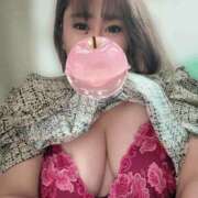 ヒメ日記 2025/09/09 00:36 投稿 えみり 埼玉熊谷ちゃんこ