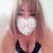 ヒメ日記 2025/09/12 13:26 投稿 えみり 埼玉熊谷ちゃんこ