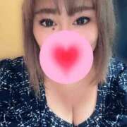 ヒメ日記 2025/09/20 01:46 投稿 えみり 埼玉熊谷ちゃんこ