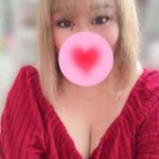 ヒメ日記 2025/10/17 17:46 投稿 えみり 埼玉熊谷ちゃんこ