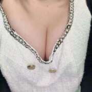 ヒメ日記 2025/10/17 20:56 投稿 えみり 埼玉熊谷ちゃんこ