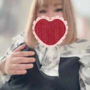 ヒメ日記 2025/10/22 16:06 投稿 えみり 埼玉熊谷ちゃんこ