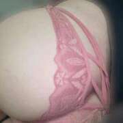 ヒメ日記 2025/10/22 23:16 投稿 えみり 埼玉熊谷ちゃんこ