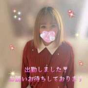 ヒメ日記 2025/11/03 12:26 投稿 えみり 埼玉熊谷ちゃんこ