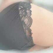 ヒメ日記 2025/11/07 12:34 投稿 えみり 埼玉熊谷ちゃんこ