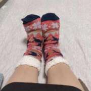 ヒメ日記 2025/11/07 16:48 投稿 えみり 埼玉熊谷ちゃんこ