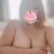 ヒメ日記 2025/11/07 22:46 投稿 えみり 埼玉熊谷ちゃんこ