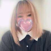 ヒメ日記 2025/11/14 10:06 投稿 えみり 埼玉熊谷ちゃんこ