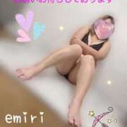 ヒメ日記 2025/11/14 12:56 投稿 えみり 埼玉熊谷ちゃんこ