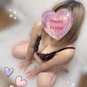 えみり 冬の匂い❤️ 埼玉熊谷ちゃんこ