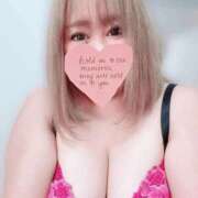 ヒメ日記 2025/11/25 10:16 投稿 えみり 埼玉熊谷ちゃんこ