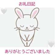 ヒメ日記 2025/11/25 15:06 投稿 えみり 埼玉熊谷ちゃんこ