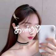 月島一花 完売ありがとうございました🙂‍↕️🌷 -NEO-皇帝別館（中央街）