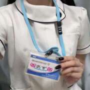 ヒメ日記 2025/07/02 21:13 投稿 あず 横浜しこたまクリニック