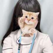 ヒメ日記 2025/07/02 22:23 投稿 あず 横浜しこたまクリニック