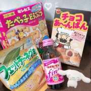 ヒメ日記 2025/07/09 14:43 投稿 あず 横浜しこたまクリニック