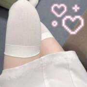 ヒメ日記 2025/07/09 18:03 投稿 あず 横浜しこたまクリニック