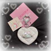 ヒメ日記 2025/07/10 20:43 投稿 あず 横浜しこたまクリニック