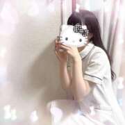 ヒメ日記 2025/07/10 23:33 投稿 あず 横浜しこたまクリニック