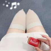 ヒメ日記 2025/07/11 21:03 投稿 あず 横浜しこたまクリニック