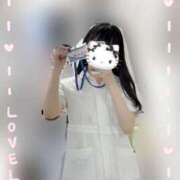 ヒメ日記 2025/07/11 23:13 投稿 あず 横浜しこたまクリニック