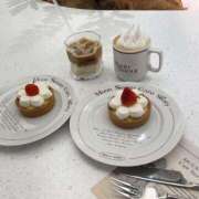 ヒメ日記 2025/07/14 23:13 投稿 あず 横浜しこたまクリニック