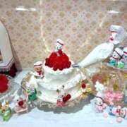 ヒメ日記 2025/07/17 23:33 投稿 あず 横浜しこたまクリニック