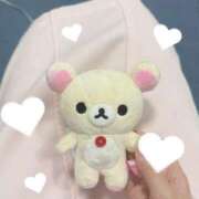 ヒメ日記 2025/07/22 23:23 投稿 あず 横浜しこたまクリニック