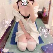 ヒメ日記 2025/07/23 10:13 投稿 あず 横浜しこたまクリニック