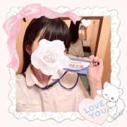 ヒメ日記 2025/07/23 17:03 投稿 あず 横浜しこたまクリニック