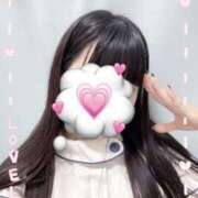 ヒメ日記 2025/07/26 15:43 投稿 あず 横浜しこたまクリニック