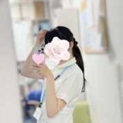 ヒメ日記 2025/07/30 19:23 投稿 あず 横浜しこたまクリニック